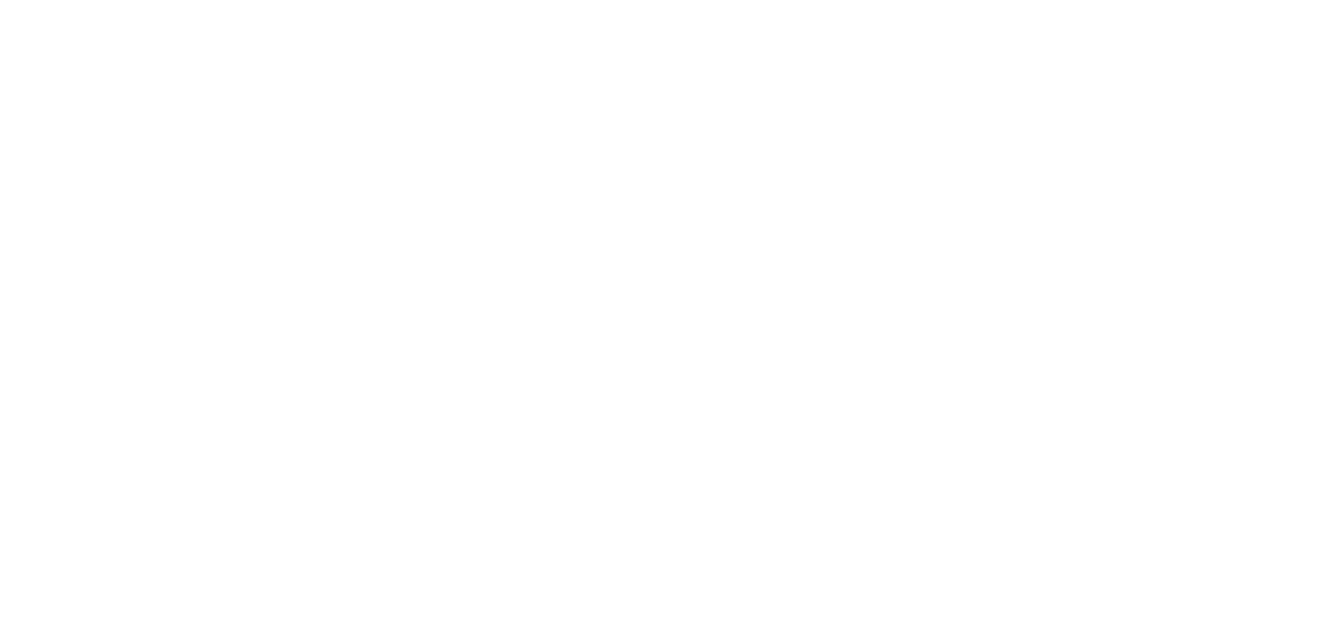 New Beginnings Church