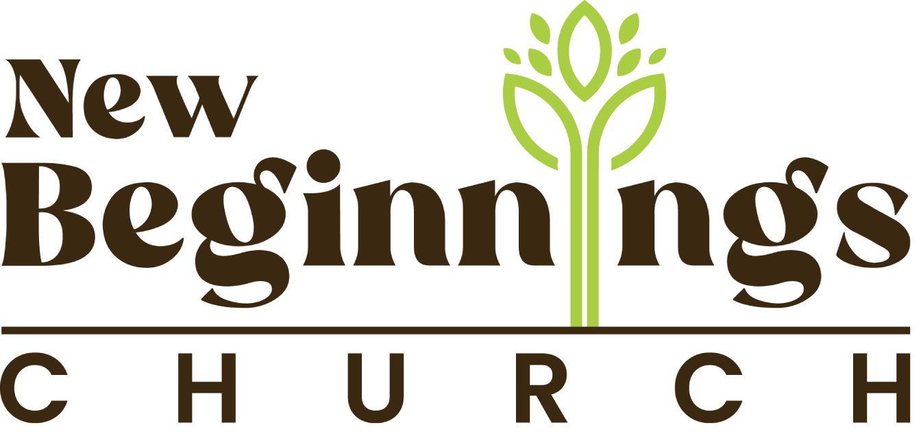 New Beginnings Church